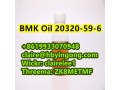 good-price-hot-selling-bmk-oil-cas-20320-59-6-small-0