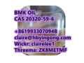 good-price-hot-selling-bmk-oil-cas-20320-59-6-small-4