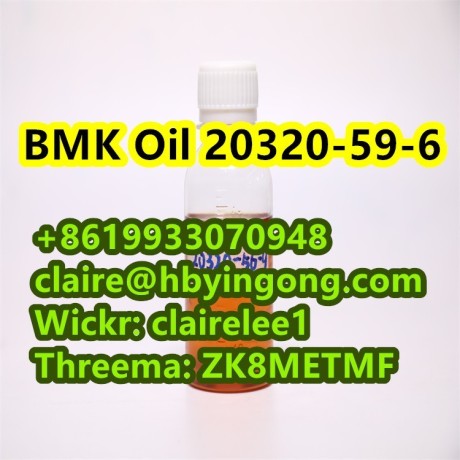 good-price-hot-selling-bmk-oil-cas-20320-59-6-big-1