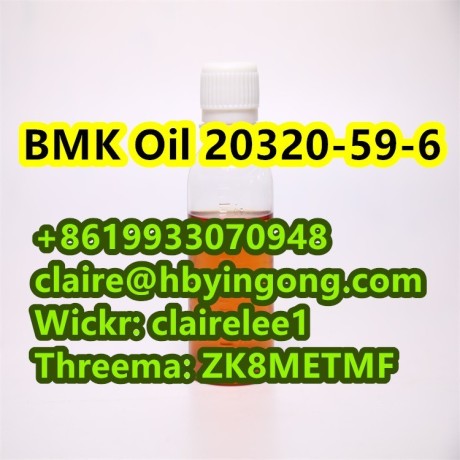 good-price-hot-selling-bmk-oil-cas-20320-59-6-big-0