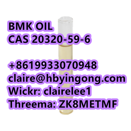 good-price-hot-selling-bmk-oil-cas-20320-59-6-big-3