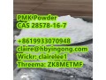 safe-delivery-pmk-oil-pmk-powder-ethyl-glycidate-cas-28578-16-7-small-1