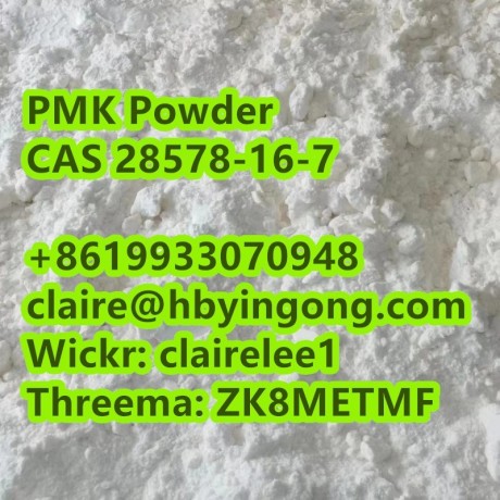 safe-delivery-pmk-oil-pmk-powder-ethyl-glycidate-cas-28578-16-7-big-3