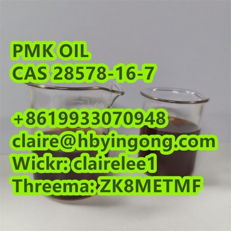 safe-delivery-pmk-oil-pmk-powder-ethyl-glycidate-cas-28578-16-7-big-4