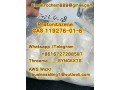 chemicals-supplier-protonitazene-cas-119276-01-6-opioid-powder-whatsapp-8616727288587-small-0