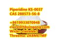 good-price-piperidine-ks-0037-cas-288573-56-8-small-3