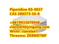 good-price-piperidine-ks-0037-cas-288573-56-8-small-1