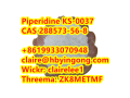 good-price-piperidine-ks-0037-cas-288573-56-8-small-0