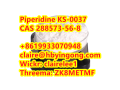 good-price-piperidine-ks-0037-cas-288573-56-8-small-2