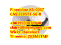 good-price-piperidine-ks-0037-cas-288573-56-8-small-4