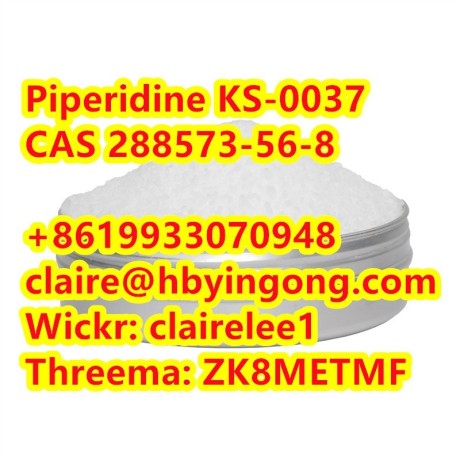 good-price-piperidine-ks-0037-cas-288573-56-8-big-1