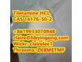 high-quality-tiletamine-hydrochloride-tiletamine-hcl-cas-14176-50-2-small-3