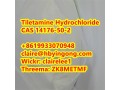 high-quality-tiletamine-hydrochloride-tiletamine-hcl-cas-14176-50-2-small-2