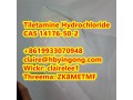 high-quality-tiletamine-hydrochloride-tiletamine-hcl-cas-14176-50-2-small-0