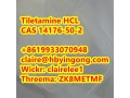 high-quality-tiletamine-hydrochloride-tiletamine-hcl-cas-14176-50-2-small-4