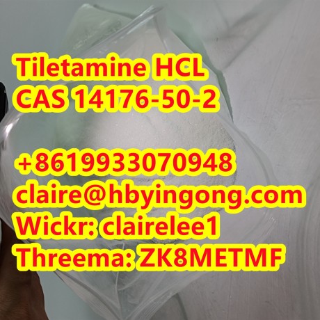 high-quality-tiletamine-hydrochloride-tiletamine-hcl-cas-14176-50-2-big-3