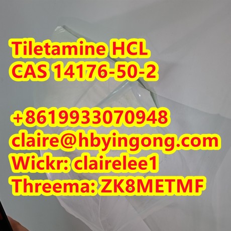 high-quality-tiletamine-hydrochloride-tiletamine-hcl-cas-14176-50-2-big-1