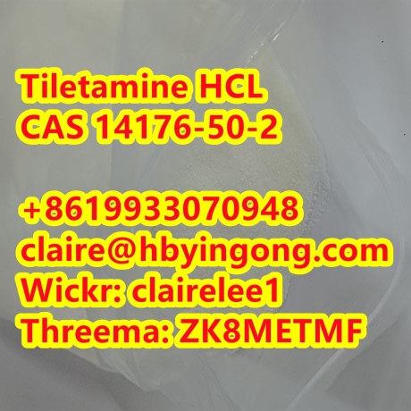 high-quality-tiletamine-hydrochloride-tiletamine-hcl-cas-14176-50-2-big-4