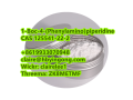 high-purity-99-1-boc-4-phenylaminopiperidine-cas-125541-22-2-small-1