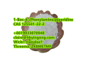 high-purity-99-1-boc-4-phenylaminopiperidine-cas-125541-22-2-small-4