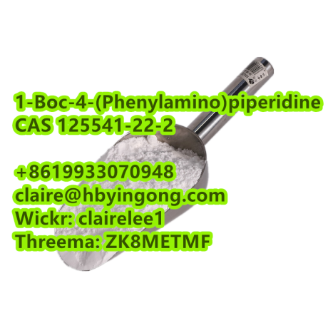 high-purity-99-1-boc-4-phenylaminopiperidine-cas-125541-22-2-big-3