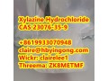 the-best-price-xylazine-hydrochloride-xylazine-hcl-cas-23076-35-9-small-2