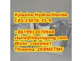 the-best-price-xylazine-hydrochloride-xylazine-hcl-cas-23076-35-9-small-3