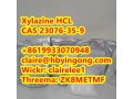 the-best-price-xylazine-hydrochloride-xylazine-hcl-cas-23076-35-9-small-4