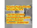 the-best-price-xylazine-hydrochloride-xylazine-hcl-cas-23076-35-9-small-0