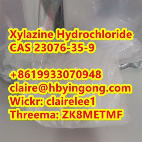 the-best-price-xylazine-hydrochloride-xylazine-hcl-cas-23076-35-9-big-2