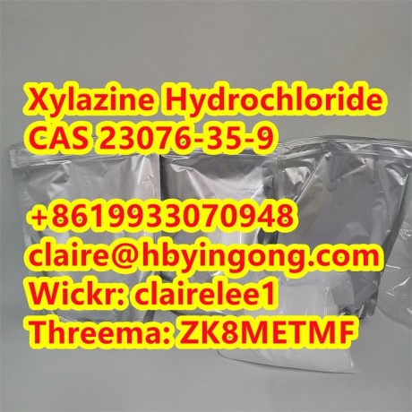 the-best-price-xylazine-hydrochloride-xylazine-hcl-cas-23076-35-9-big-3