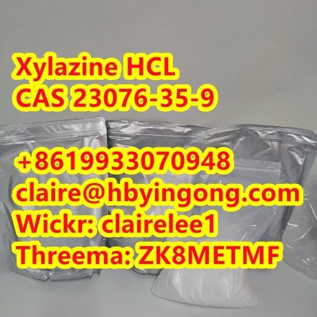 the-best-price-xylazine-hydrochloride-xylazine-hcl-cas-23076-35-9-big-4