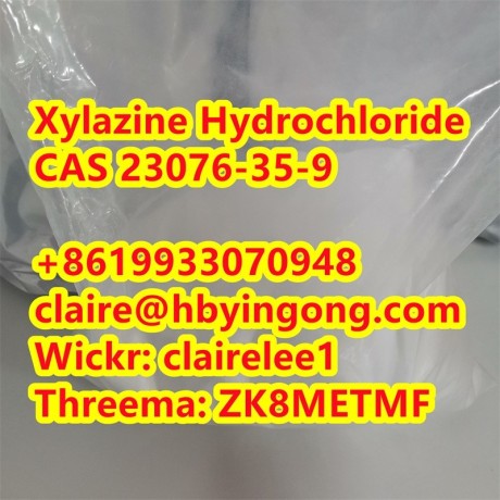 the-best-price-xylazine-hydrochloride-xylazine-hcl-cas-23076-35-9-big-1