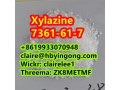 good-price-xylazine-cas-7361-61-7-small-2