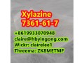 good-price-xylazine-cas-7361-61-7-small-3