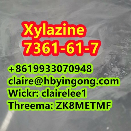 good-price-xylazine-cas-7361-61-7-big-1