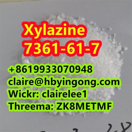 good-price-xylazine-cas-7361-61-7-big-2