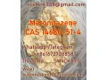 new-synthetic-opioid-metonitazene-cas-14680-51-4-telegram-8616727288587-small-0