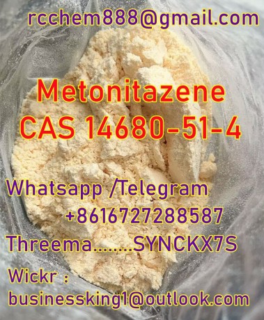 new-synthetic-opioid-metonitazene-cas-14680-51-4-telegram-8616727288587-big-0