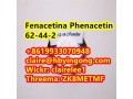 safe-delivery-fenacetina-phenacetin-cas-62-44-2-small-2