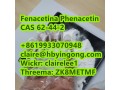 safe-delivery-fenacetina-phenacetin-cas-62-44-2-small-0