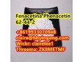 safe-delivery-fenacetina-phenacetin-cas-62-44-2-small-3