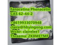 safe-delivery-fenacetina-phenacetin-cas-62-44-2-small-1