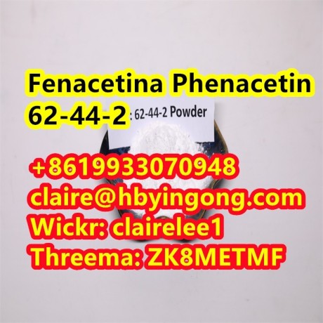 safe-delivery-fenacetina-phenacetin-cas-62-44-2-big-2