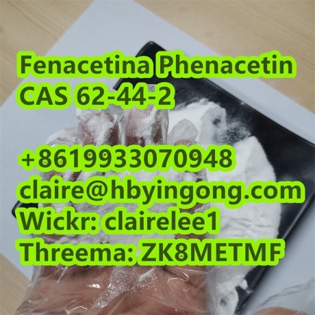 safe-delivery-fenacetina-phenacetin-cas-62-44-2-big-0