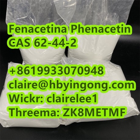 safe-delivery-fenacetina-phenacetin-cas-62-44-2-big-4