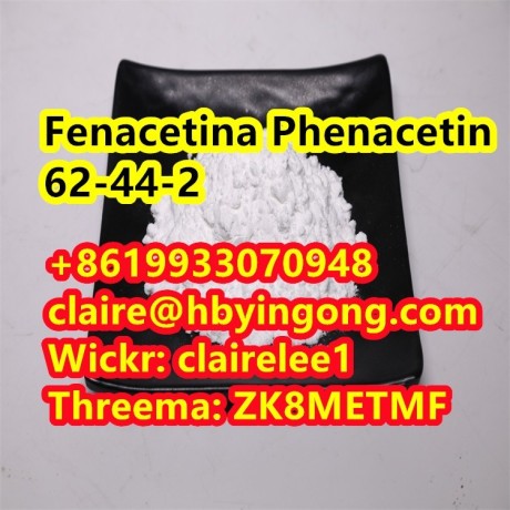 safe-delivery-fenacetina-phenacetin-cas-62-44-2-big-3