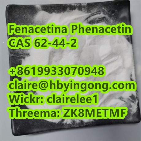 safe-delivery-fenacetina-phenacetin-cas-62-44-2-big-1