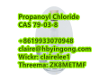 good-price-propanoyl-chloride-cas-79-03-8-small-1