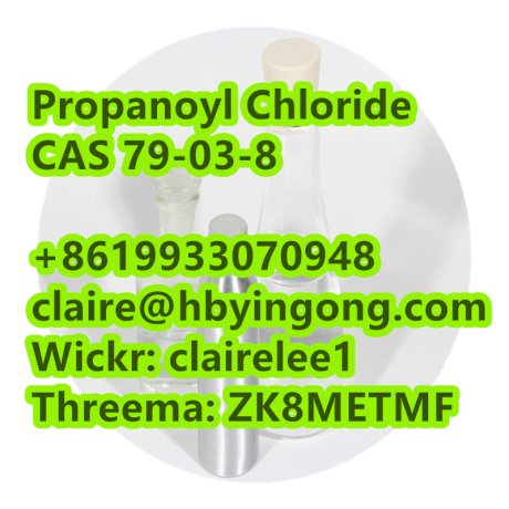 good-price-propanoyl-chloride-cas-79-03-8-big-4